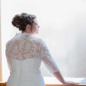 Meet your Posher, Vickie